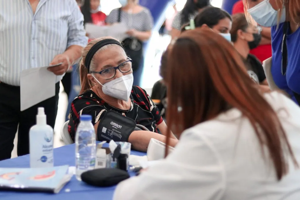 Médicos exigen control de roedores ante brote de hantavirus
