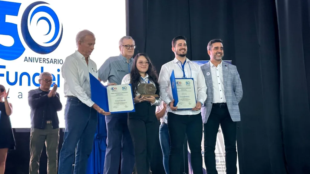 Expocilara 2026 reunirá a más de 100 empresas en Lara