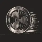 XRP bajo presión: Polymarket prevé caída por debajo de un dólar