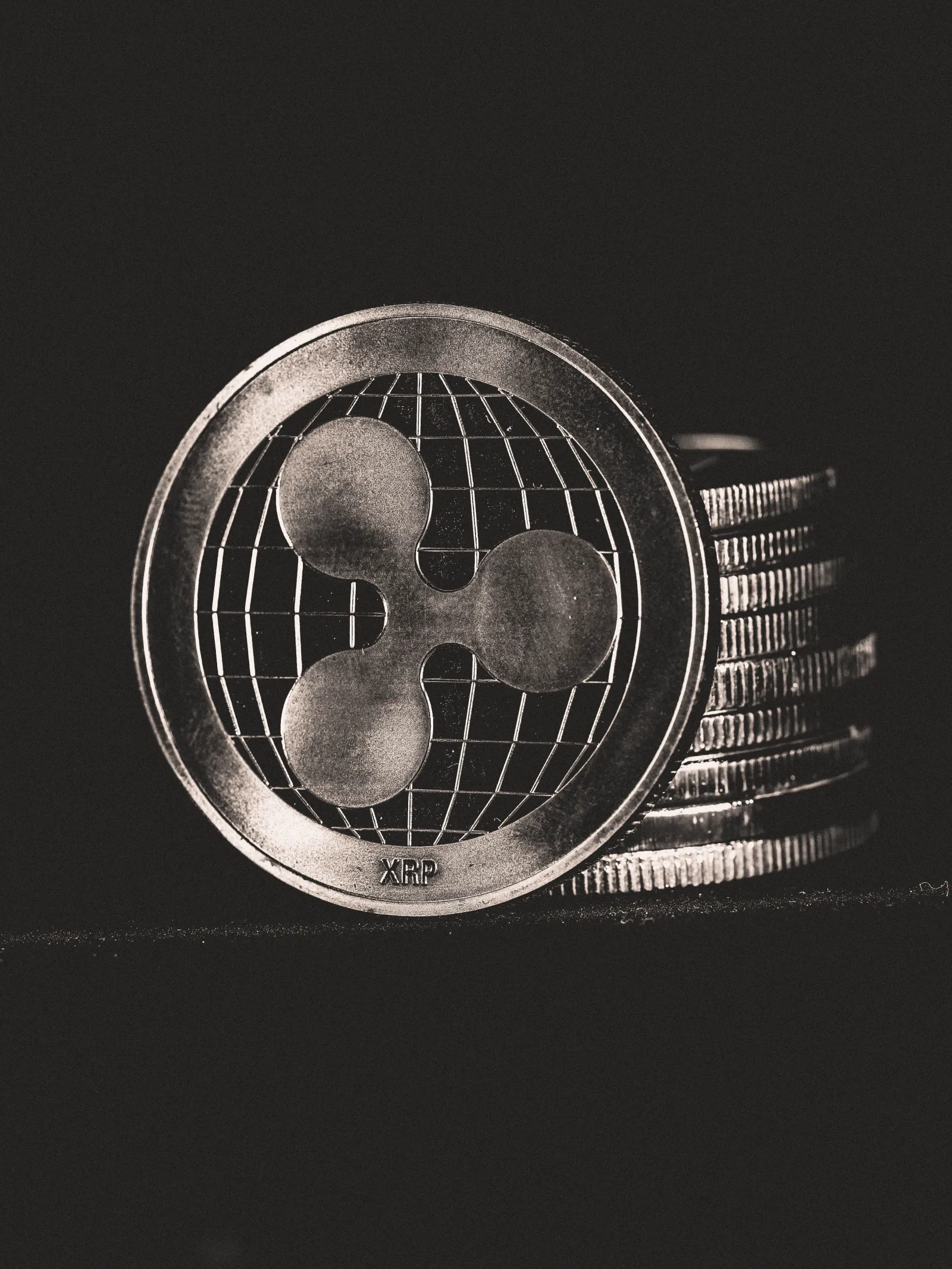 Ripple libera 1.000 millones de XRP y el mercado vuelve a poner la lupa sobre el token