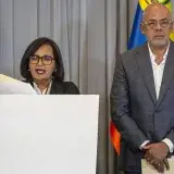 Negociación política y reforma judicial en nueva ronda de diálogo