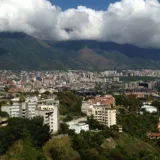 Inameh anuncia cielo despejado y lluvias en estados el 17 de octubre
