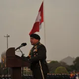 General de Ejército César Astudillo D1