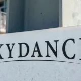 Skydance define su cúpula tras la fusión con Warner y Paramount