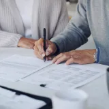 Prismm: la startup que digitaliza la herencia bancaria en EE.UU