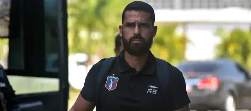 Monagas disputará cuatro partidos en Colombia