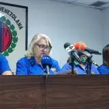Maestros rechazan inicio de clases por falta de informes sísmicos