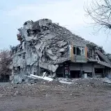 Más de 16 mil atendidos en refugios tras terremotos