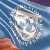 Gavazut: retiro del FMI no suma deuda a Venezuela