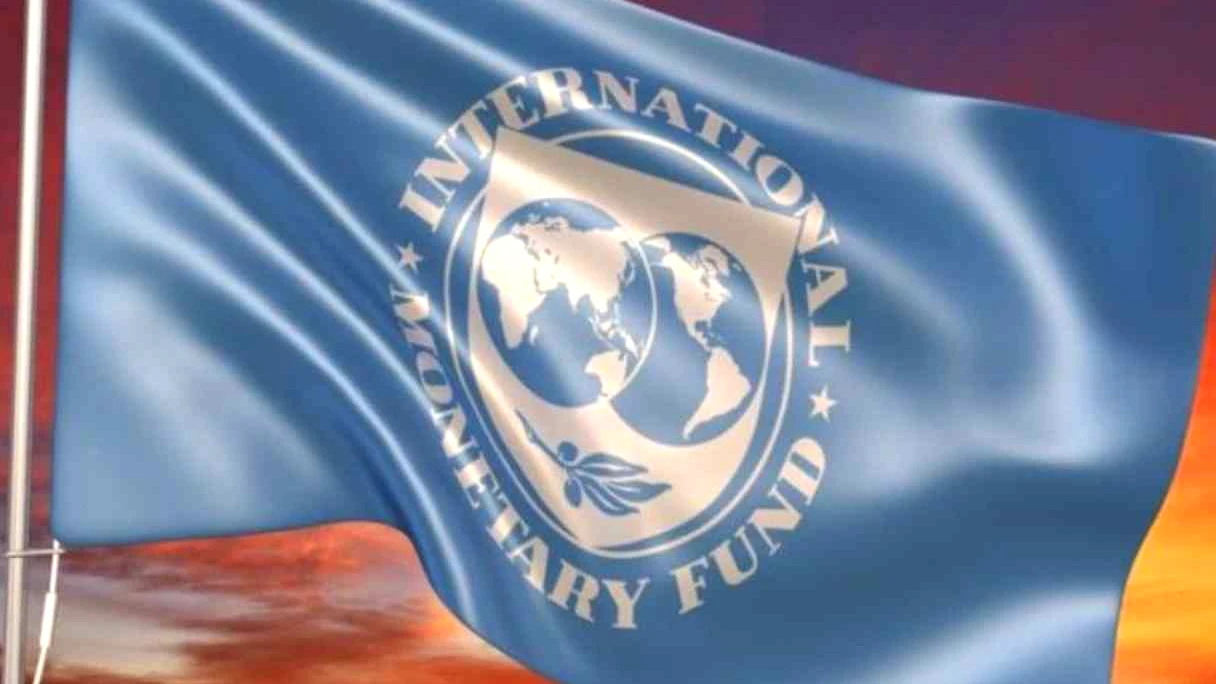 Gavazut: retiro del FMI no suma deuda a Venezuela