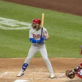 File:Bryce Harper Nationals vs. Phillies at Nationals Park, August 25, 2020 (All-Pro Reels Photography) (50271580782).jpg