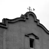 File:Iglesia San Miguel Arcangel - Los Cerrillos 1.JPG