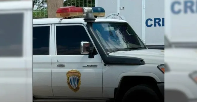 Cae en San Francisco por vender fármacos para bajar de peso
