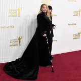 Christina Applegate dice que nunca tuvo esclerosis múltiple