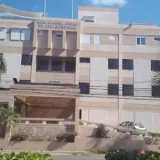 Tribunal ratifica sanción a clínica tras emergencia del Jet Set