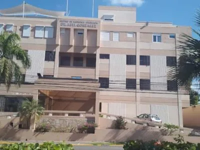 Tribunal ratifica sanción a clínica tras emergencia del Jet Set