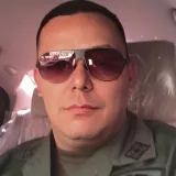 La cena que precedió el asesinato de Karla Romero