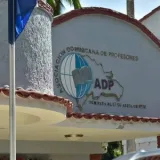 ADP cuestiona cifras de la evaluación docente en RD