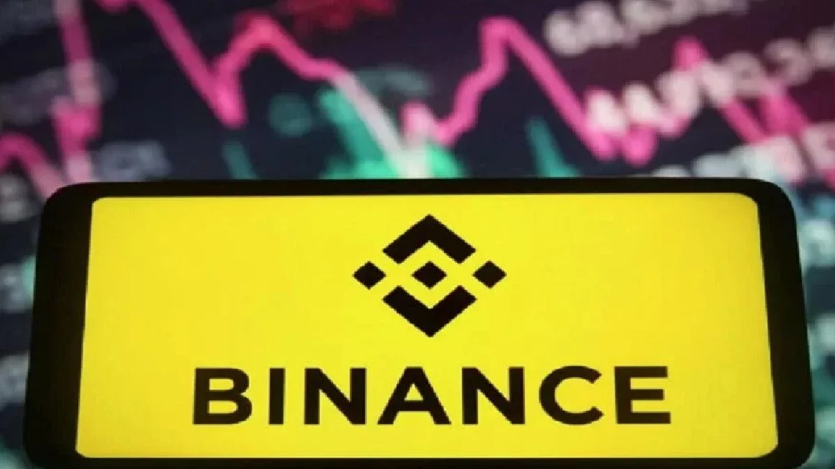 Binance Card asoma en Venezuela con fuerte uso cripto