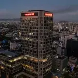 Terremotos en Venezuela causan pérdidas de US$28 millones para Mapfre