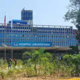 Realizarán jornada de despistaje de cáncer de próstata en el Universitario