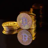 Oro, Bitcoin y petróleo alimentan paralelos con crisis de 1929 y 2008