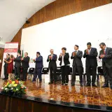 Foro Penal confirma la excarcelación de tres mujeres vinculadas con militares venezolanos