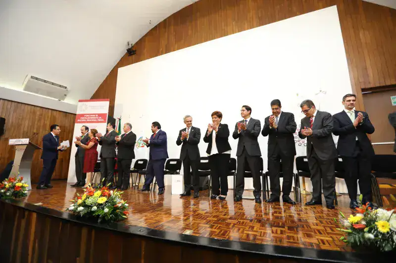 Foro Penal confirma la excarcelación de tres mujeres vinculadas con militares venezolanos