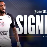 José Martínez cambia de club y llega a FC Cincinnati