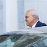 Llarena acata el fallo sobre Puigdemont, pero marca distancia