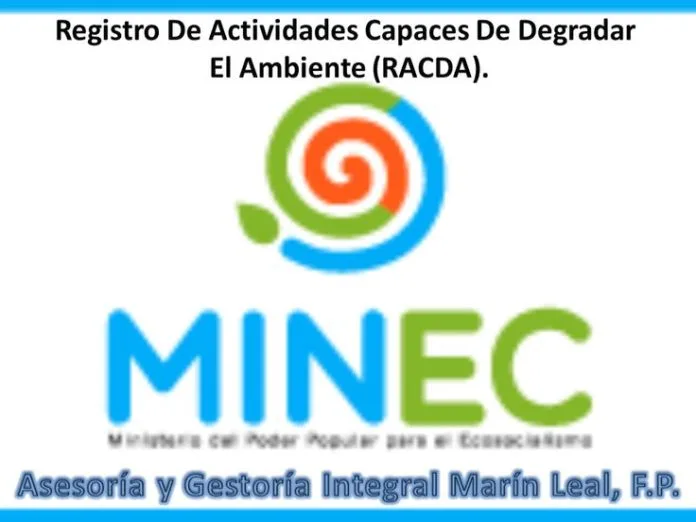 Empresarios denuncian retrasos en permisos ambientales