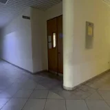 Estudiantes de la UBV en Monagas exigen mejores servicios