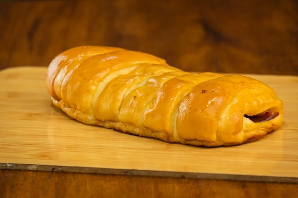 Pan de jamón en Caracas: precios suben hasta 23 dólares