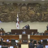 Diputados abren puerta a cambios en compras públicas del 2027