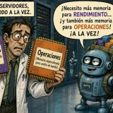 Samsung prepara dos zNAND para IA con usos distintos