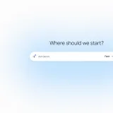 Android integra IA de Gemini para detectar estafas en tiempo real