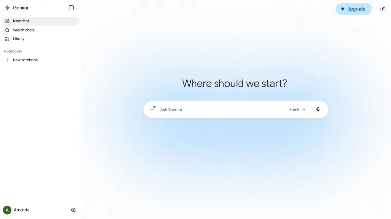 Android integra IA de Gemini para detectar estafas en tiempo real