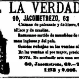 File:1888-La-Verdad-Jacometrezo-62.jpg