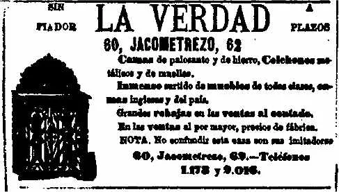 File:1888-La-Verdad-Jacometrezo-62.jpg
