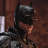 Revelan pausa temporal en The Batman 2 por Matt Reeves