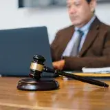 TSJ y voceros indígenas evalúan propuestas para la justicia ancestral