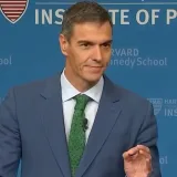 Sánchez acelera un adelanto electoral tras el revés en el Congreso