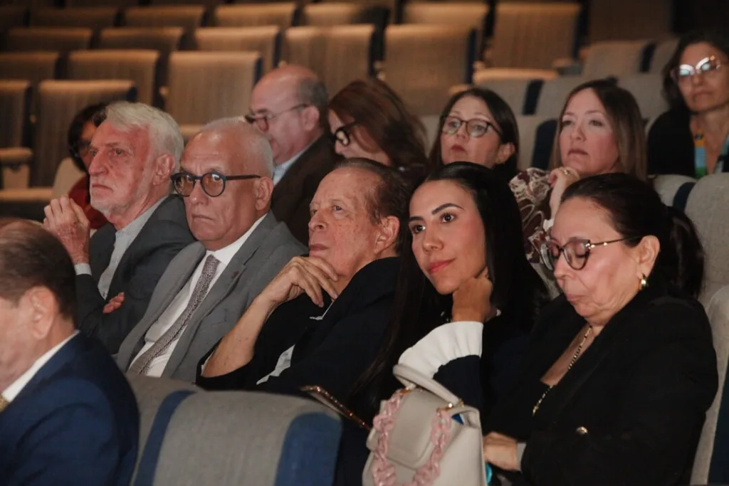 Rectores piden nuevos modelos de gobernanza en Venezuela