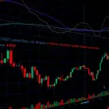 PENDLE consolida su rally mensual de 57% tras una leve corrección