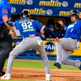 Aragua se impuso 5-1 en Maracaibo y frenó a Zulia