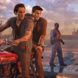 Naughty Dog prepara Uncharted 5 tras Intergalactic