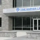 Un juez frena por 14 días la unión de Paramount y Warner