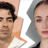 Reportan que Joe Jonas y Sophie Turner están cerca del divorcio