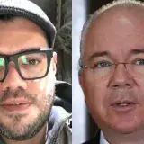 Tribunal permite que testigo de sobornos a Ramírez declare en España