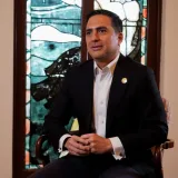 Ecuador llevará agenda de inversión y seguridad a tres países